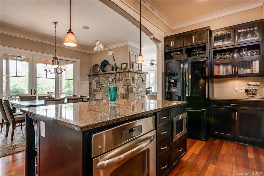 462 Skytop Farm Lane - Photo 7