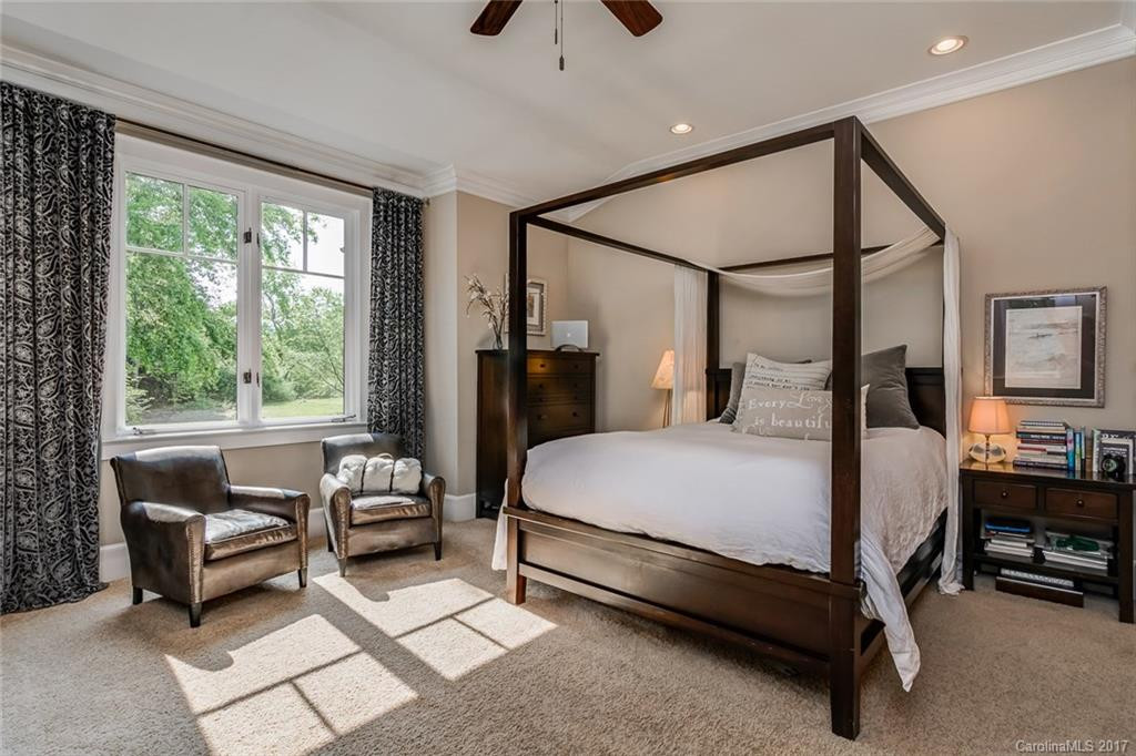 462 Skytop Farm Lane - Photo 8