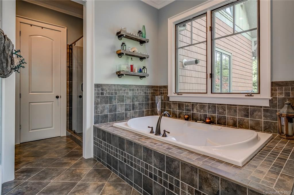 462 Skytop Farm Lane - Photo 9