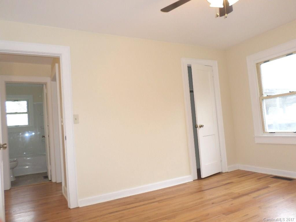 89 Tarheel Drive - Photo 12