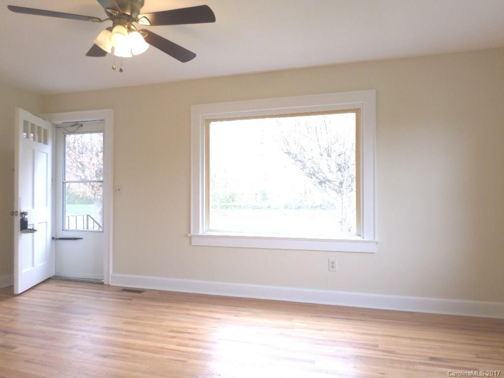89 Tarheel Drive - Photo 13