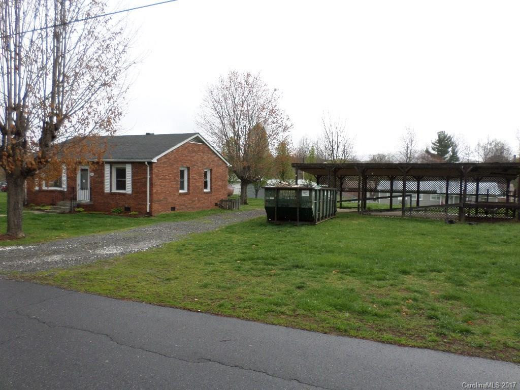 89 Tarheel Drive - Photo 16