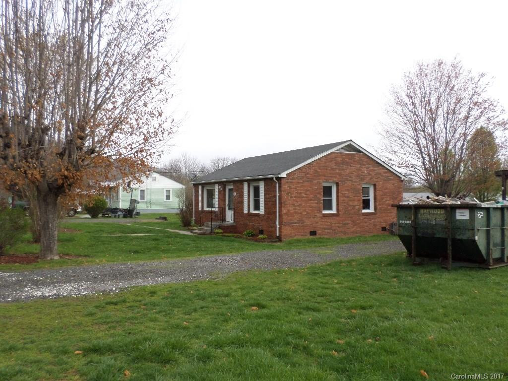 89 Tarheel Drive - Photo 17