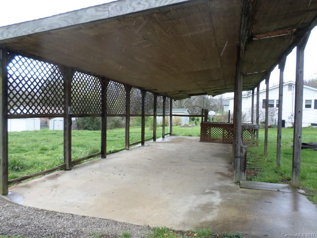 89 Tarheel Drive - Photo 19