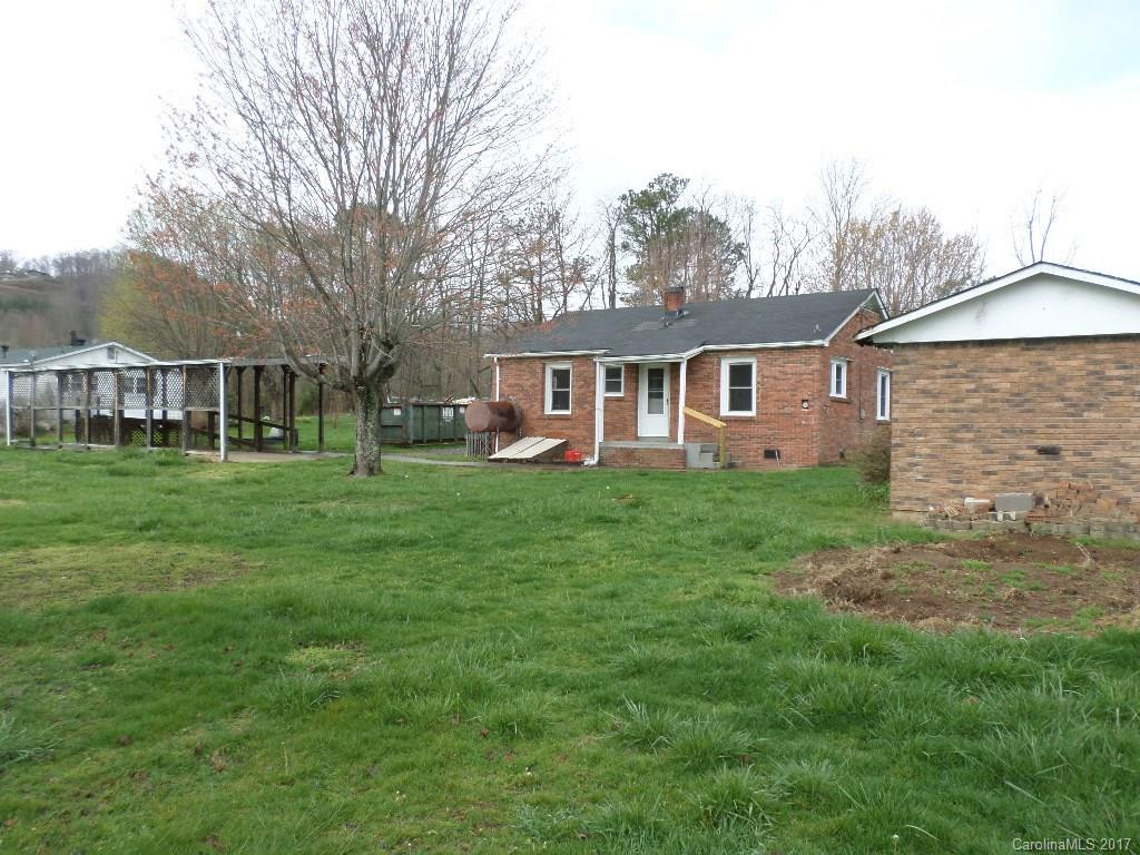89 Tarheel Drive - Photo 20