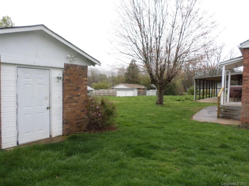 89 Tarheel Drive - Photo 21