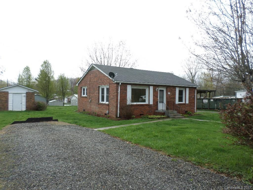89 Tarheel Drive - Photo 22