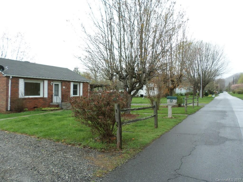 89 Tarheel Drive - Photo 23