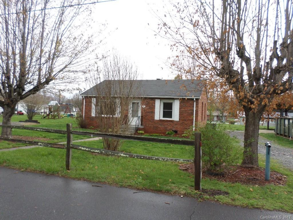 89 Tarheel Drive - Photo 24