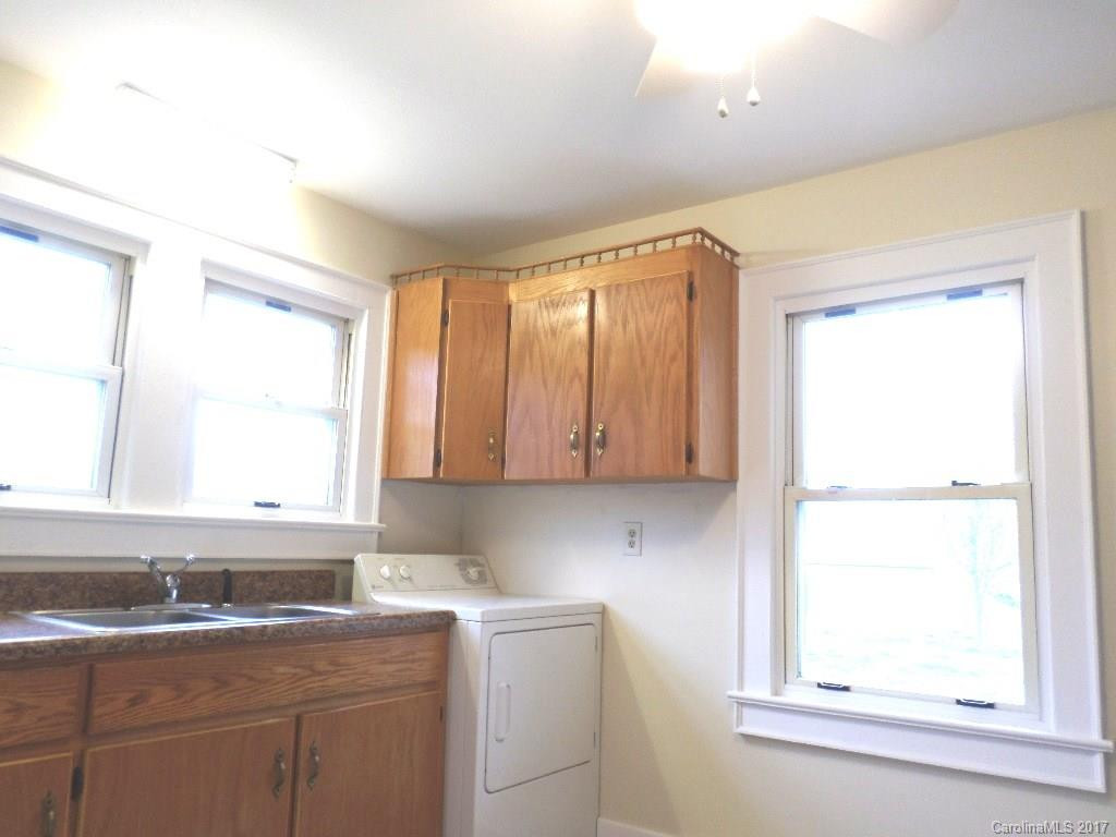 89 Tarheel Drive - Photo 5