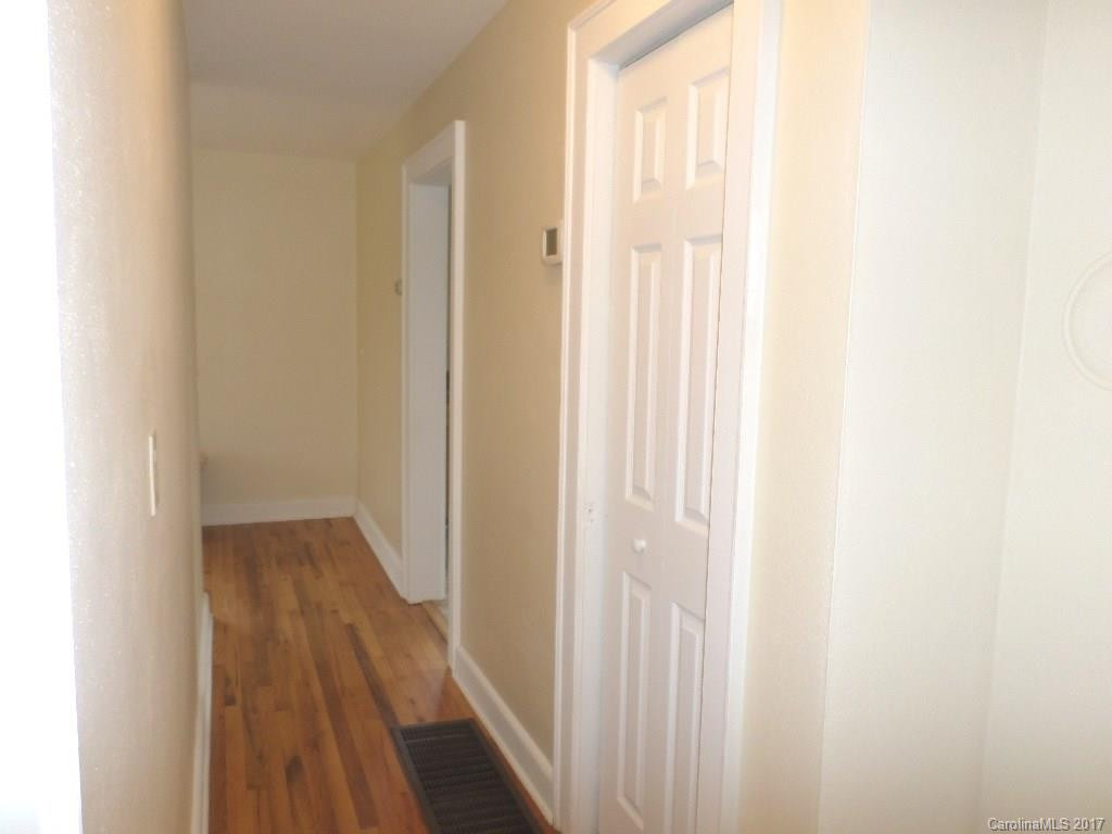 89 Tarheel Drive - Photo 7