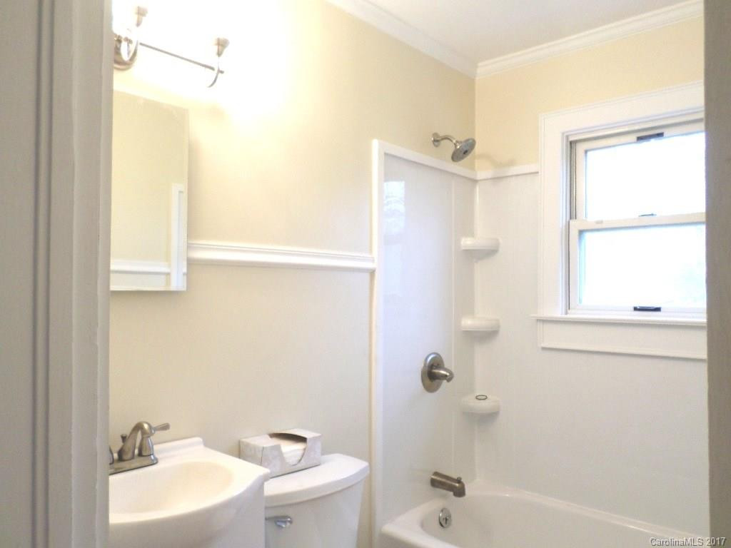 89 Tarheel Drive - Photo 8