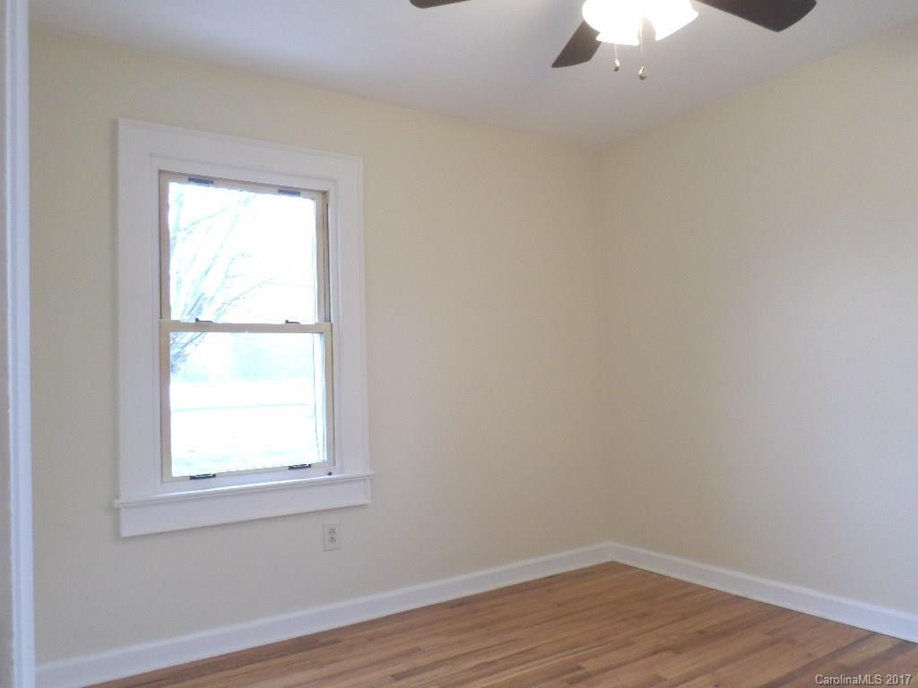 89 Tarheel Drive - Photo 9