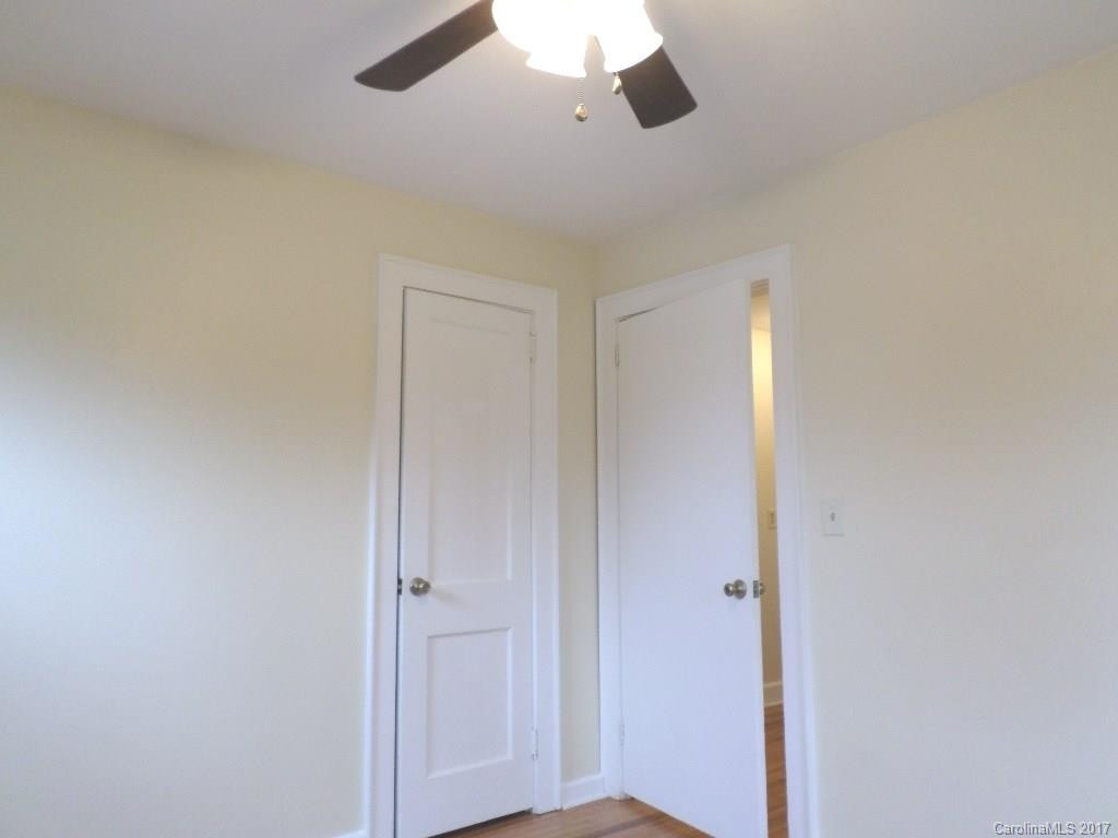 89 Tarheel Drive - Photo 10