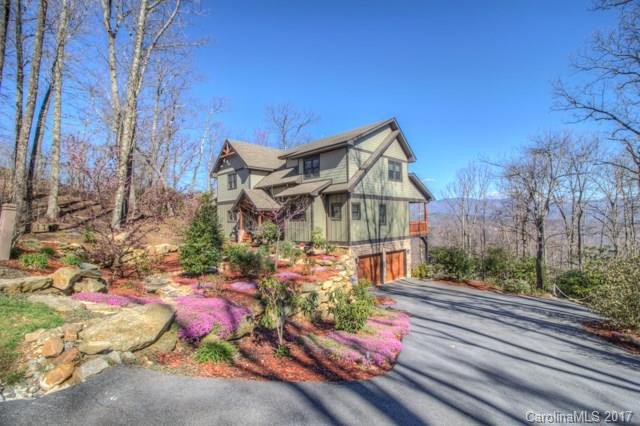 2485 Creston Drive #T-35