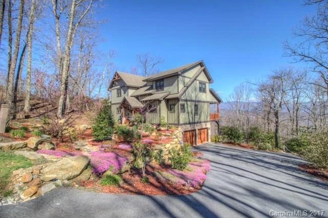 2485 Creston Drive #T-35