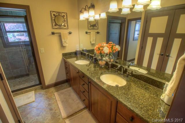2485 Creston Drive #T-35 - Photo 11