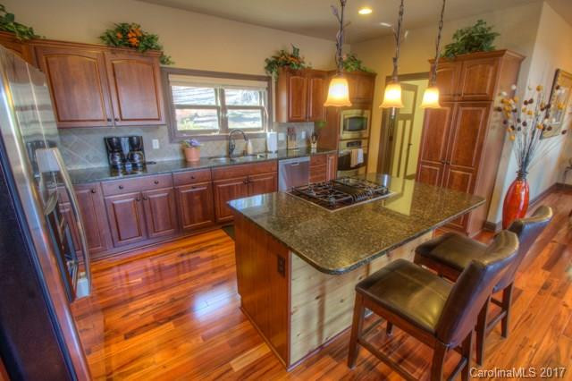 2485 Creston Drive #T-35 - Photo 12
