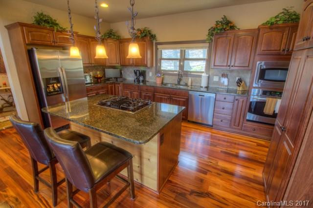 2485 Creston Drive #T-35 - Photo 13
