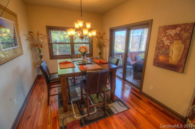 2485 Creston Drive #T-35 - Photo 14