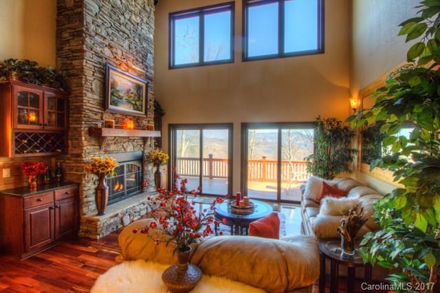 2485 Creston Drive #T-35 - Photo 15