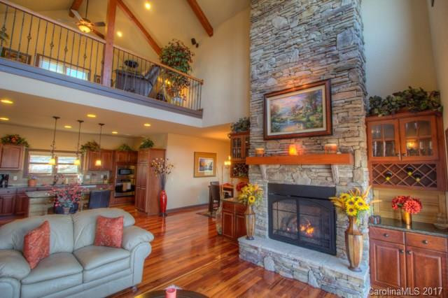2485 Creston Drive #T-35 - Photo 16