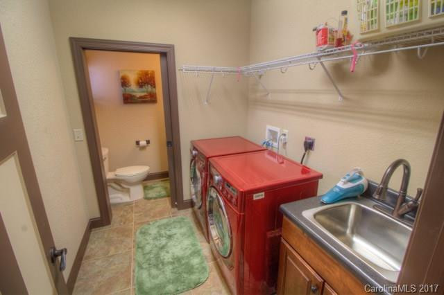 2485 Creston Drive #T-35 - Photo 17