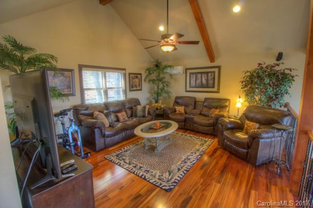 2485 Creston Drive #T-35 - Photo 18