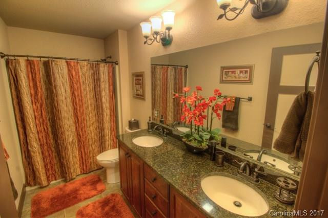 2485 Creston Drive #T-35 - Photo 19