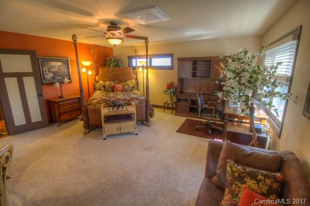 2485 Creston Drive #T-35 - Photo 20