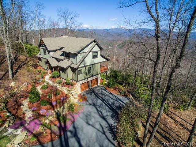 2485 Creston Drive #T-35 - Photo 3