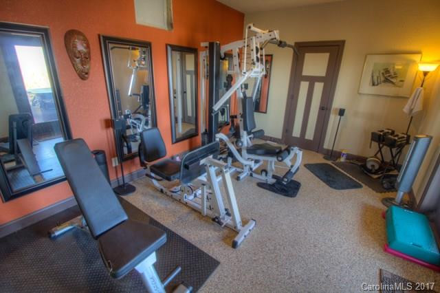 2485 Creston Drive #T-35 - Photo 21