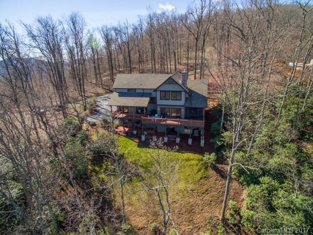 2485 Creston Drive #T-35 - Photo 4