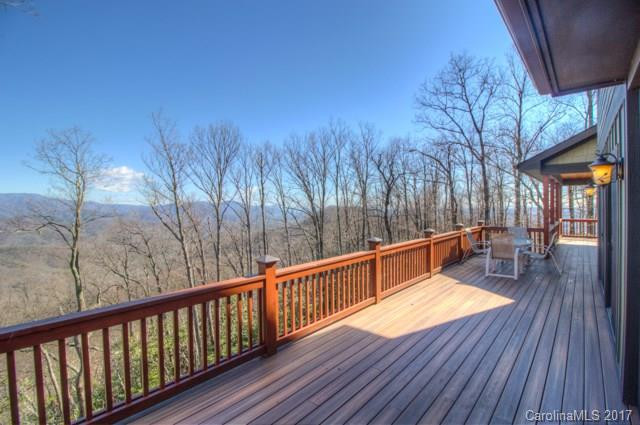 2485 Creston Drive #T-35 - Photo 6
