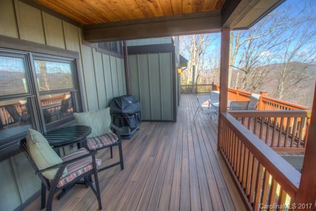 2485 Creston Drive #T-35 - Photo 7