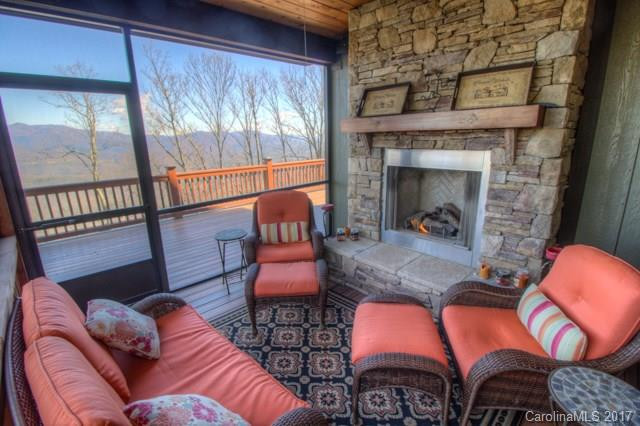 2485 Creston Drive #T-35 - Photo 8