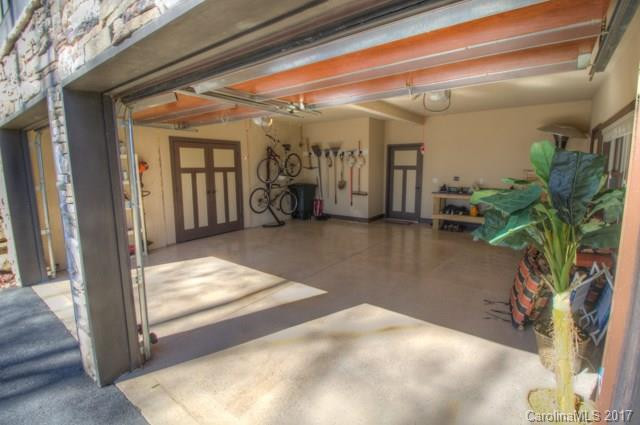 2485 Creston Drive #T-35 - Photo 9