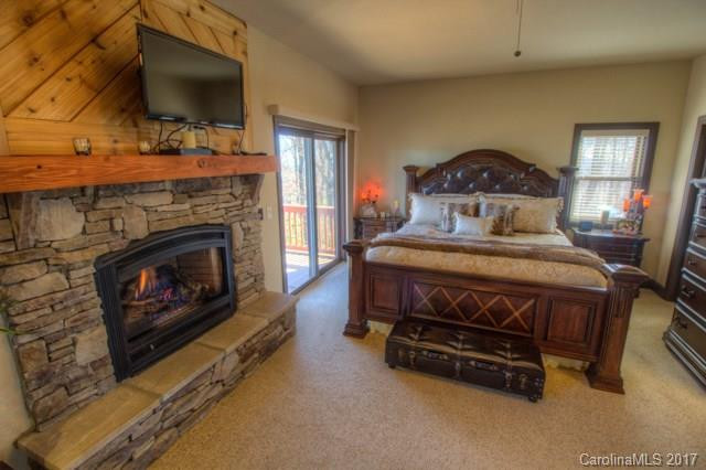 2485 Creston Drive #T-35 - Photo 10