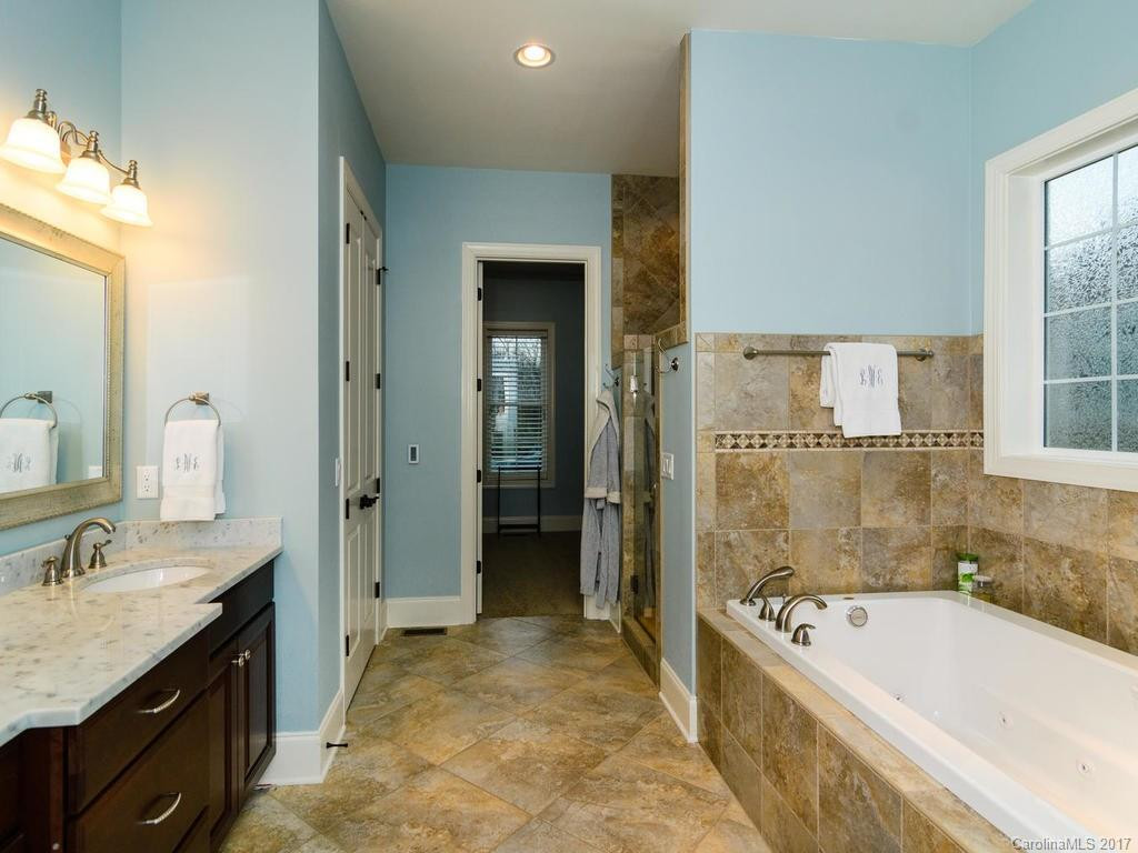 30 Sterling Run Drive - Photo 12