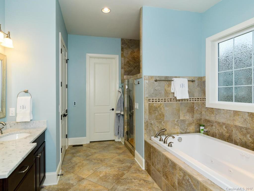30 Sterling Run Drive - Photo 13