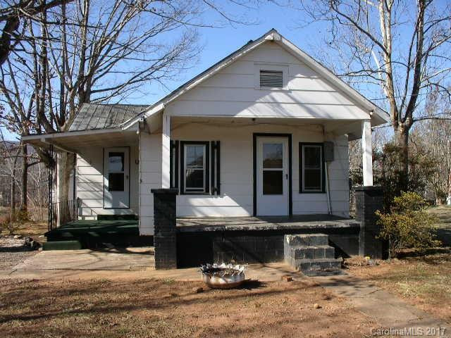834 Coopers Gap Road