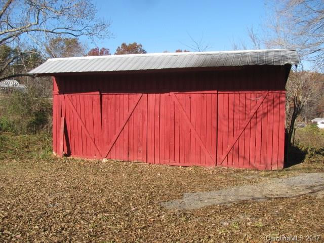 834 Coopers Gap Road - Photo 2