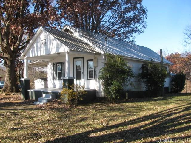 834 Coopers Gap Road - Photo 3