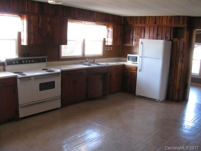 834 Coopers Gap Road - Photo 4