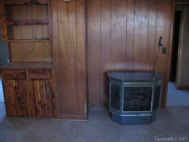 834 Coopers Gap Road - Photo 5