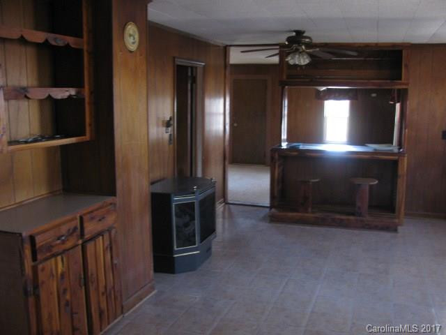 834 Coopers Gap Road - Photo 6