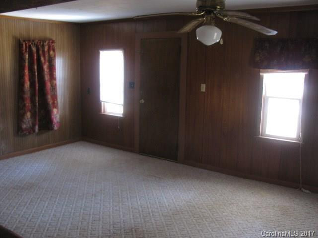 834 Coopers Gap Road - Photo 7