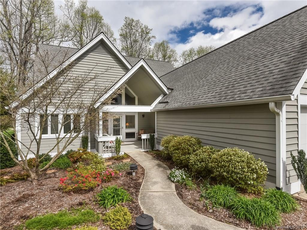 132 Overlook Drive #V-38 - Photo 2
