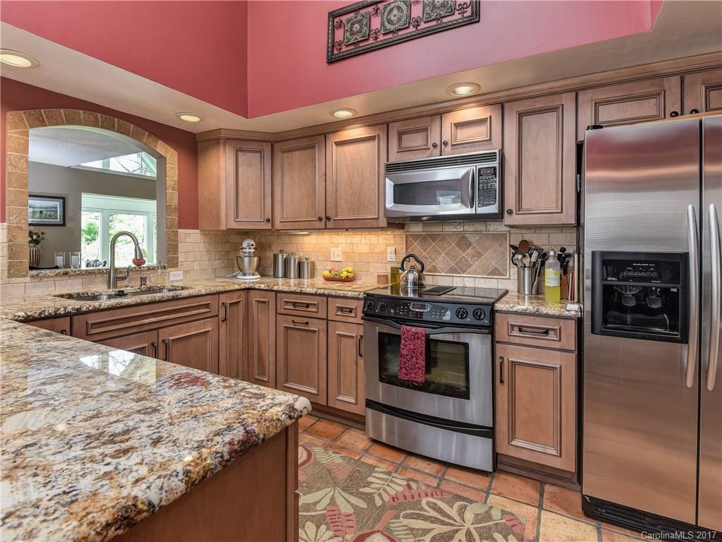 132 Overlook Drive #V-38 - Photo 11