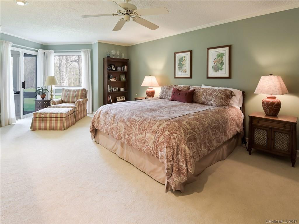 132 Overlook Drive #V-38 - Photo 12
